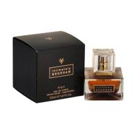 Intimately Beckham Men 30ml