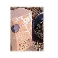 In Nature Tea Silver Needle White Tea 50g (1 x 50g)