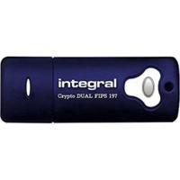 integral crypto dual 197 usb 30 4gb