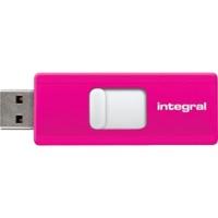 integral slide 4gb