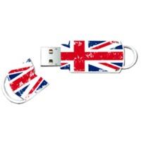 integral xpression union jack 8gb