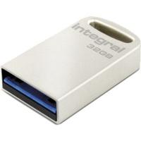 Integral Fusion USB 3.0 Flash Drive 32GB