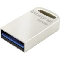 Integral Fusion USB 3.0 Flash Drive 64GB