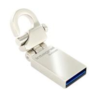 integral tag usb 30 flash drive 64gb