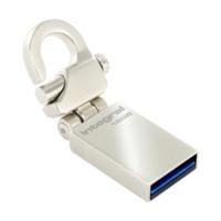 Integral Tag USB 3.0 Flash Drive 16GB