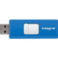 Integral Slide 16GB