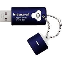 integral crypto dual 32gb