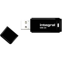 integral black usb 30 64gb