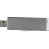 Integral XCEL 32GB USB 3.0