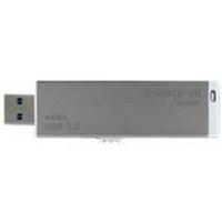 Integral XCEL 64GB USB 3.0