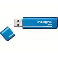 integral envoyplus 8gb