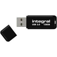 Integral Noir USB 3.0 128GB