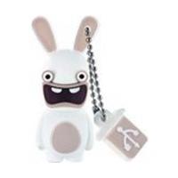 Integral Screaming Raving Rabbids 16GB