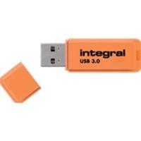 Integral Neon USB 3.0 8GB