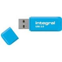 integral neon usb 30 16gb