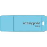 Integral Pastel 64GB