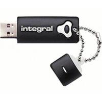 integral splash drive 8gb