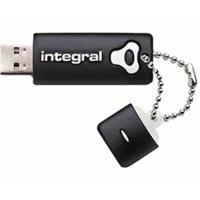 Integral Splash Drive 16GB