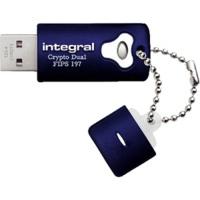 integral crypto dual 4gb