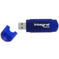 integral evo 128gb