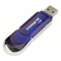 Integral Courier 2GB USB 2.0