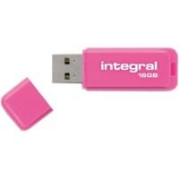 Integral Neon 16GB