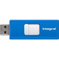 integral slide 32gb