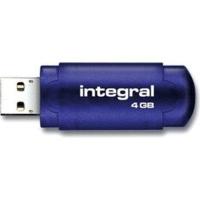 Integral Evo 4GB