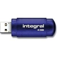 integral evo 4gb