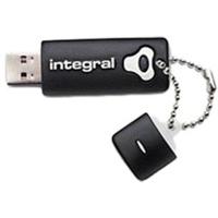 Integral Splash Drive 32GB