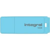 Integral Pastel 16GB