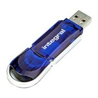 integral courier 32gb usb 20