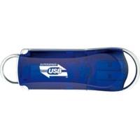 Integral Courier 16GB USB 2.0