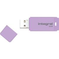 integral pastel 32gb