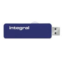 integral slide usb 30 otg flash drive 16gb