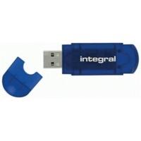 integral evo 16gb