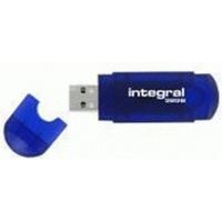 integral evo 32gb