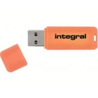 Integral Neon 4GB