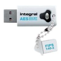 Integral Crypto Mac Edition 2GB