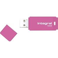 integral neon 128gb