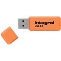 Integral Neon USB 3.0 32GB