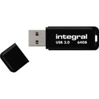 Integral Neon 64GB
