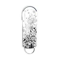 integral xpression flowers 16gb