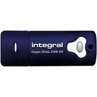 integral crypto dual usb 30 64gb