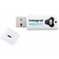 Integral Crypto Mac Edition 8GB