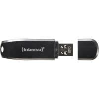 intenso speed line usb 30 256gb