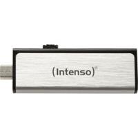 intenso mobile line 32gb