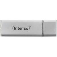 Intenso Ultra Line USB 3.0 128GB