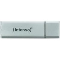 intenso ultra line usb 30 64gb