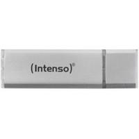 intenso ultra line usb 30 16gb